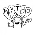 Bigflo & Oli « Mytho »