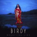 Birdy « Beautiful Lies »