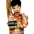 Rihanna « What Now »