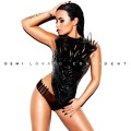 Demi Lovato « Stone Cold »