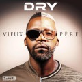 Dry « Vieux Père »