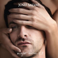 Josef Salvat « Every Night »