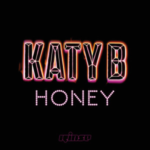 Katy-B-Who-Am-I