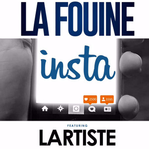 La-Fouine-Insta