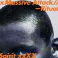 Massive Attack « Voodoo In My Blood » feat Young Fathers