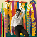 Mika « Hurts »