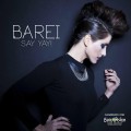Barei « Say Yay! » (Eurovision 2016)