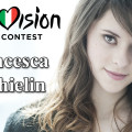 Francesca Michielin – Nessun grado di separazione (Eurovision 2016)