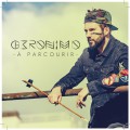 Geronimo « A Parcourir »