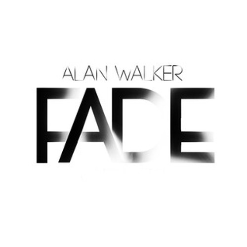 Alan Walker - Faded (Tori & Squidwardz Remix)
