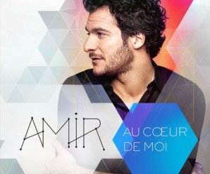 Amir « J’ai Cherché » (Eurovision 2016)
