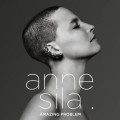 Anne Sila – Congé de toi