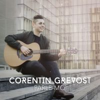 Corentin Grevost & Clara Channel – Give Me Your Love