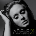 Adele – Rolling in The Deep