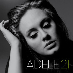 Adele-Rolling-in-The-Deep