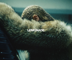 Beyoncé ft. The Weeknd – 6 Inch