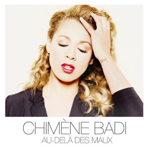 Chimène-Badi-Mes-Silences