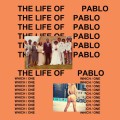 Kanye West – Famous ft. Rihanna