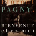 Florent Pagny – N’importe Quoi