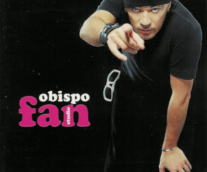 Pascal Obispo – Fan