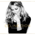 Céline Dion – L’étoile