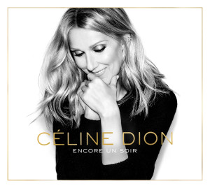 Céline-Dion-Toutes-Ces-Choses