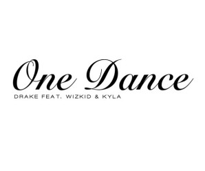 Drake ft. Wizkid & Kyla – One Dance