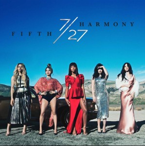 Fifth-Harmony-The-Life
