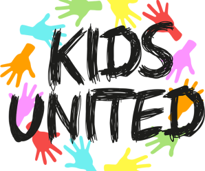 Kids United – Qui A Le Droit