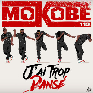 Mokobé-J'ai-Trop-Dansé