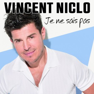 Vincent-Niclo-Je-ne-sais-pas