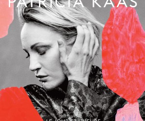 Patricia Kaas – Le jour et l’heure