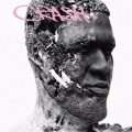 Usher – Crash