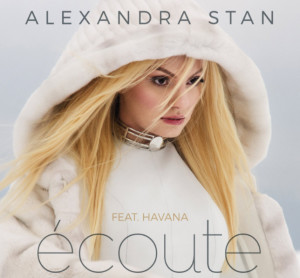 Alexandra-Stan--Écoute-ft.-Havana
