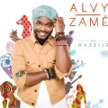 Alvy Zamé – Ma Gazelle
