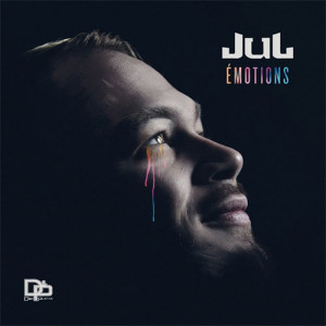 Jul-Emotions