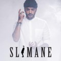 Slimane – Le Million