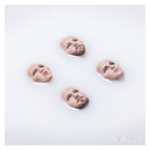 Kings-Of-Leon-Waste-A-Moment