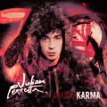 Julian Perretta – Karma