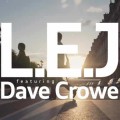 L.E.J – Le Verbe (feat. Dave Crowe)