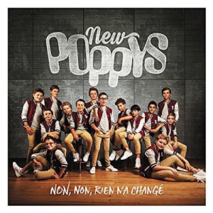 New-Poppys-Non,-non-rien-n'a-changé