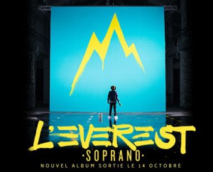 Soprano-Marseille-C'est...-ft.-Jul