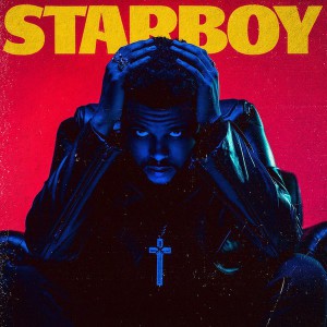 The-Weeknd-Starboy