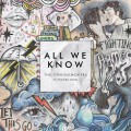 The Chainsmokers – All We Know ft. Phoebe Ryan
