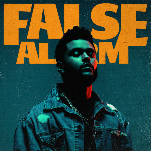 The-Weeknd-False-Alarm