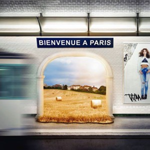 Vitaa-Bienvenue-à-Paris