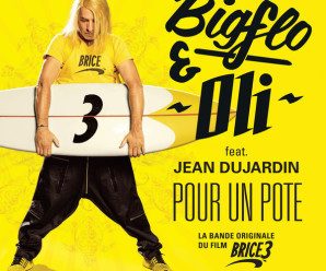 Bigflo & Oli – Pour Un Pot  (Brice 3)