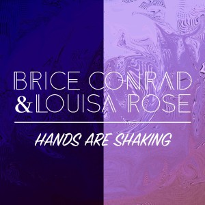 Brice-Conrad-Hands-are-Shaking