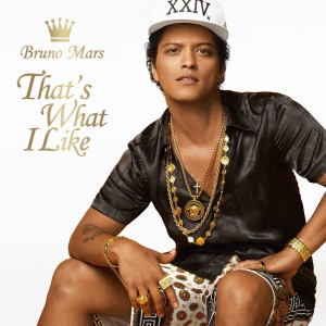 Bruno-Mars-That's-What-I-Like