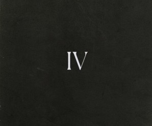 Kendrick Lamar – The Heart Pt. 4